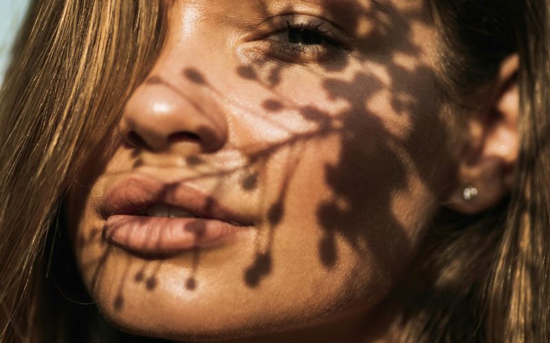 pexels-apasaric-2464535