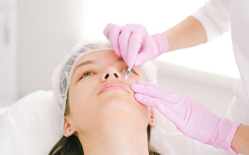 pexels-shvetsa-4586709