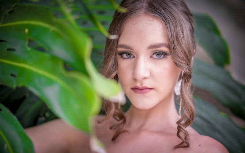 pexels-troopper84-29912444